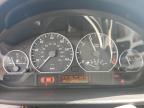 2004 Bmw 330 Ci   იყიდება Newton-ში, AL - Side