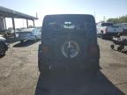 1997 Jeep Wrangler / Tj Sport de vânzare în Denver, CO - Minor Dent/Scratches