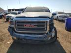 2014 Gmc Sierra K1500 Slt იყიდება Brighton-ში, CO - Front End