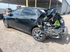2018 Toyota Corolla L en Venta en Houston, TX - Rear End
