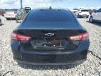 2019 Chevrolet Malibu Lt zu verkaufen in Apopka, FL - Front End