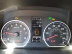 2008 Honda Cr-V Lx   იყიდება Littleton-ში, CO - Front End