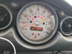 2004 Mini Cooper  للبيع في Littleton، CO - Front End