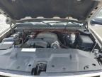 2008 Chevrolet Silverado C1500 იყიდება Tifton-ში, GA - Side
