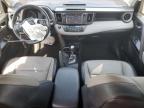 2017 Toyota Rav4 Limited   for Sale in Brookhaven, NY - Front End