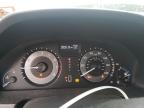 2012 Honda Odyssey Exl for Sale in Windsor, NJ - Rear End