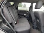 2007 Kia Sportage Ex   zu verkaufen in Finksburg, MD - Minor Dent/Scratches