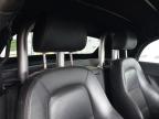 2002 AUDI TT QUATTRO for sale at Copart EAST KILBRIDE