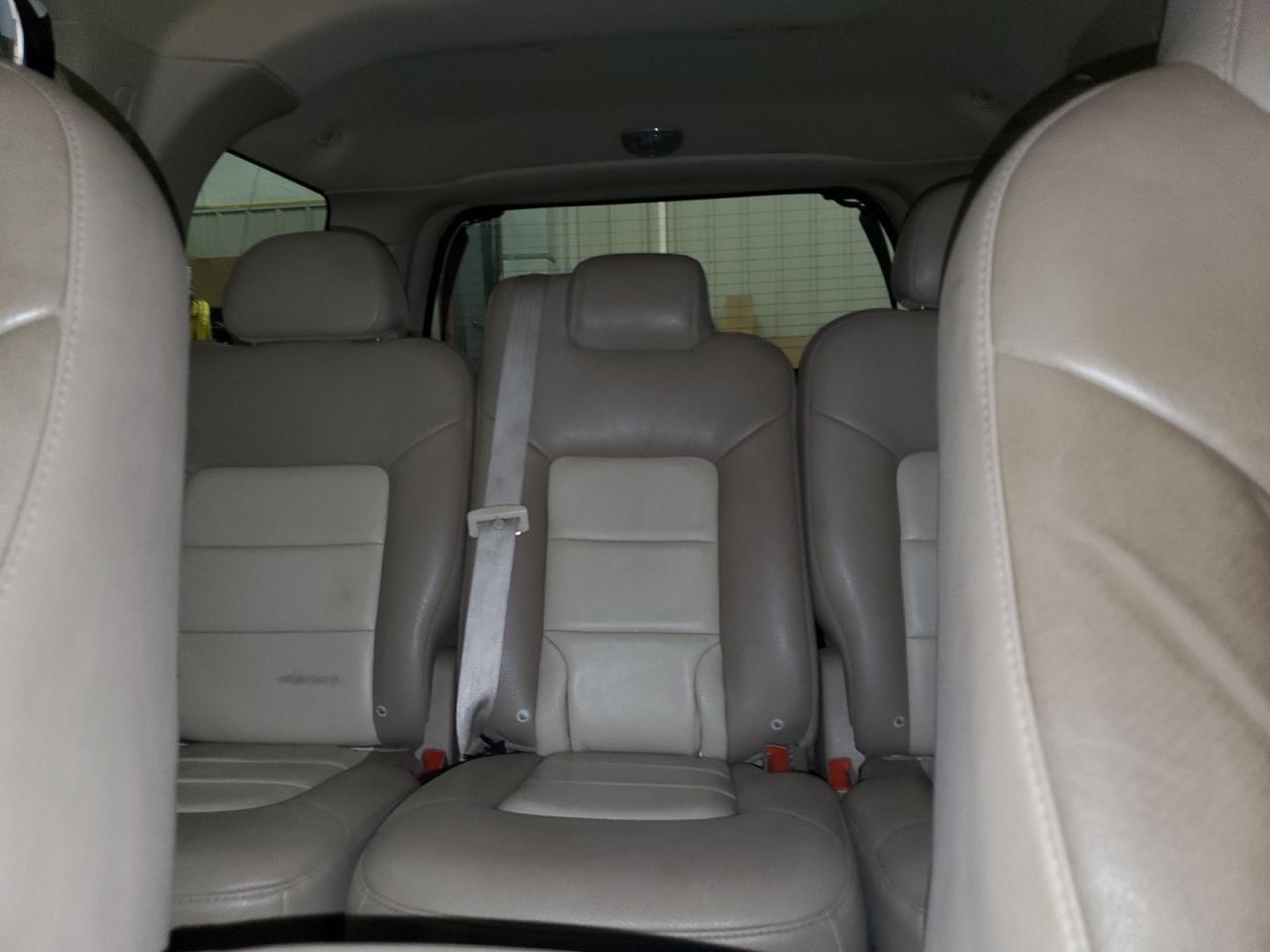 2003 Ford Expedition Eddie Bauer VIN: 1FMFU18L43LC06648 Lot: 62336145