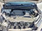 2016 Toyota Highlander Limited   for Sale in Haslet, TX - Front End