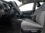 2015 Toyota Corolla L للبيع في Arcadia، FL - Front End