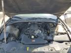 2004 Lincoln Ls  for Sale in Rancho Cucamonga, CA - Normal Wear
