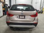 2012 BMW X1 XDRIVE28I   for sale at Copart ON - OTTAWA