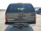 2003 Chevrolet Suburban C2500   на продаже в Haslet, TX - Minor Dent/Scratches