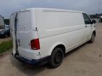 2024 VOLKSWAGEN TRANSPORTE for sale at Copart SANDY