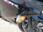 2014 HONDA CBR 500 RA for sale at Copart SANDWICH