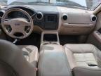 Magna, UT에서 판매 중인 2003 Ford Expedition Eddie Bauer - Side