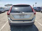 2013 Volvo Xc60 3.2 for Sale in Van Nuys, CA - Minor Dent/Scratches