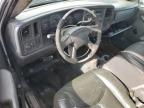 2003 Chevrolet Silverado C2500 Heavy Duty for Sale in Columbia Station, OH - Mechanical