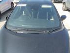 2017 NISSAN MICRA N-CO for sale at Copart YORK