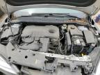 2014 Buick Verano  продається в Elgin, IL - Front End