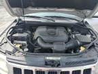 2011 Jeep Grand Cherokee Laredo na sprzedaż w York Haven, PA - Mechanical