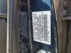 2010 Honda Accord Exl for Sale in Vallejo, CA - Vandalism