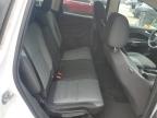 2016 Ford Escape Se   for Sale in Hampton, VA - Mechanical