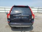 2007 Volvo Xc90 V8 de vânzare în Assonet, MA - Side
