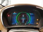 2017 Chevrolet Volt Premier იყიდება Casper-ში, WY - Front End