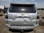 Albuquerque, NM에서 판매 중인 2014 Toyota 4Runner Sr5 - Side