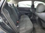 2015 Nissan Altima 2.5   للبيع في York Haven، PA - Rear End