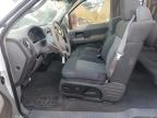 2008 Ford F150  للبيع في Albuquerque، NM - Side