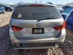 2013 Bmw X1 Xdrive28I de vânzare în Phoenix, AZ - Front End