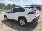 Louisville, KY에서 판매 중인 2020 Toyota Rav4 Xle   - Hail
