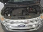 2014 Ford Explorer Xlt zu verkaufen in Sandston, VA - Mechanical