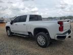 2020 Chevrolet Silverado K2500 High Country   na sprzedaż w Tanner, AL - Normal Wear