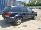 2004 Jeep Grand Cherokee Laredo for Sale in Franklin, WI - Side