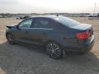 2013 VOLKSWAGEN JETTA TDI à vendre chez Copart AB - EDMONTON
