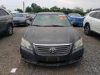 Hillsborough, NJ에서 판매 중인 2008 Toyota Avalon Xl - Minor Dent/Scratches