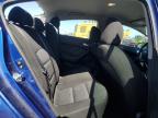 2017 Kia Forte Lx for Sale in Sacramento, CA - Rear End