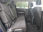 Arlington, WA에서 판매 중인 2018 Dodge Journey Sxt   - Minor Dent/Scratches