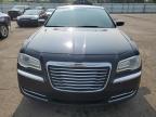 2012 Chrysler 300  for Sale in Moraine, OH - Front End