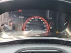 2013 Dodge Dart Limited zu verkaufen in Hampton, VA - Front End