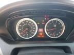 2007 Bmw M6  for Sale in Graham, WA - Front End