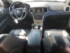 2015 Jeep Grand Cherokee Limited   for Sale in Mendon, MA - Side