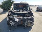 Martinez, CA에서 판매 중인 2021 Ford Transit Connect Xlt - Burn