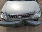 2001 Lexus Rx 300   за продажба в Elgin, IL - Front End