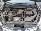 2013 Nissan Rogue S   იყიდება Windsor-ში, NJ - Normal Wear