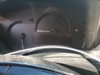 2014 Cadillac Ats  продається в Savannah, GA - Front End